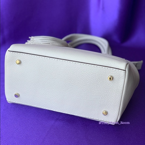 ▪️KATE SPADE▪️Naomi Small Satchel - Picture 4 of 8